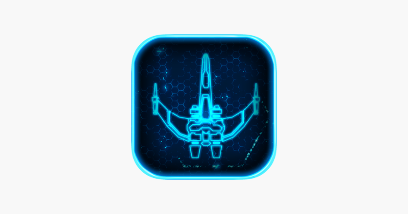 Space Race - Real Endless Racing Flying Escape Games Image