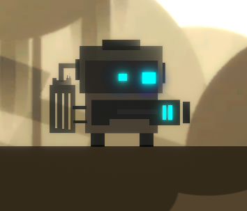 Games like Space Tales