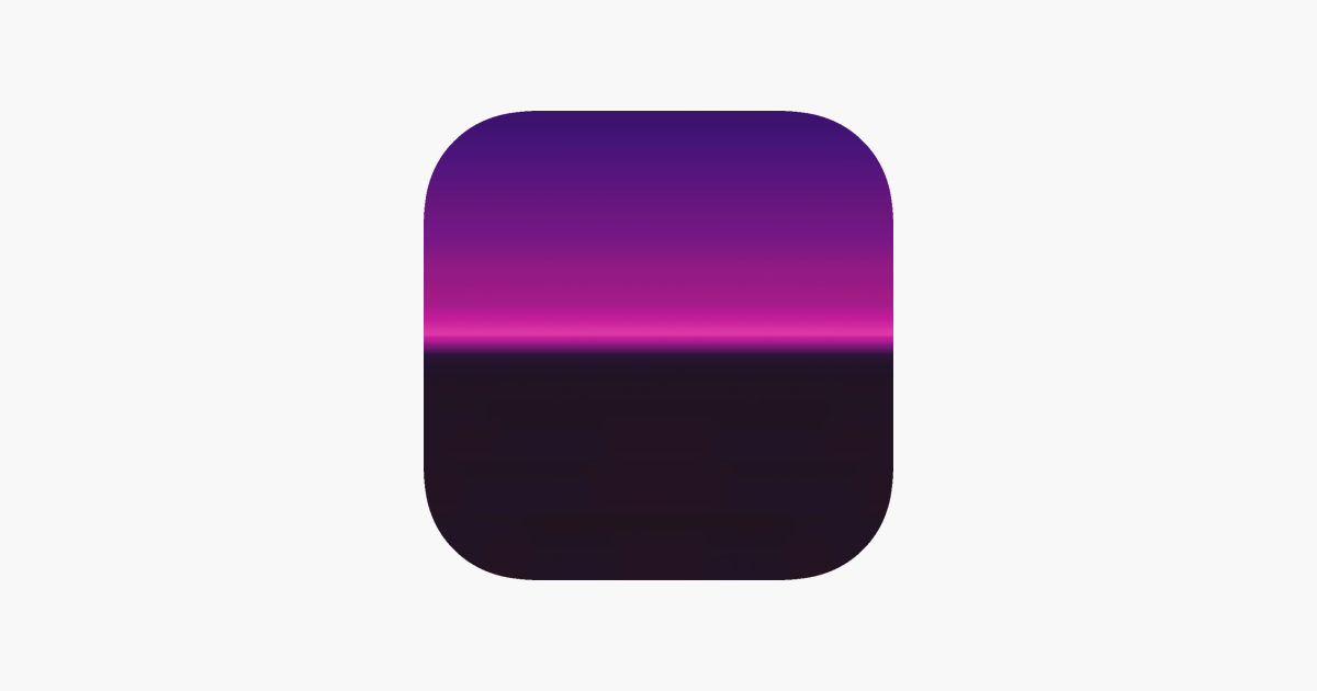 Games like Spacecell