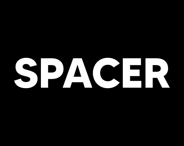 Games like SPACER