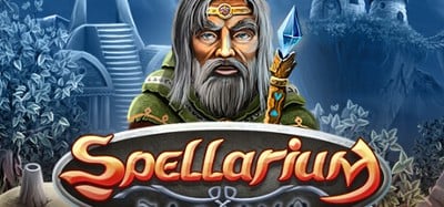 Spellarium Image