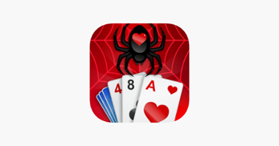 Spider Solitaire - Plus Image