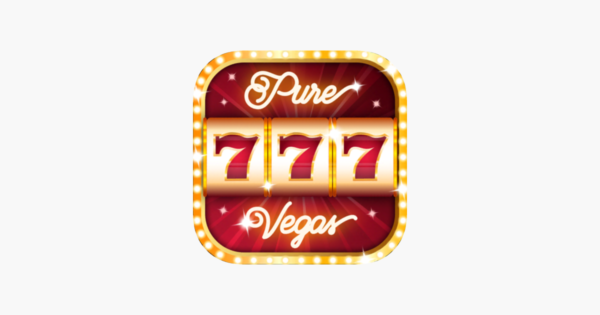 Games like Spin to Win - Pure Vegas Slot
