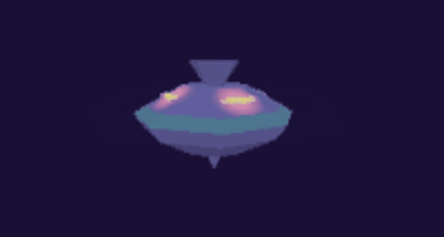 Spinning Top Image