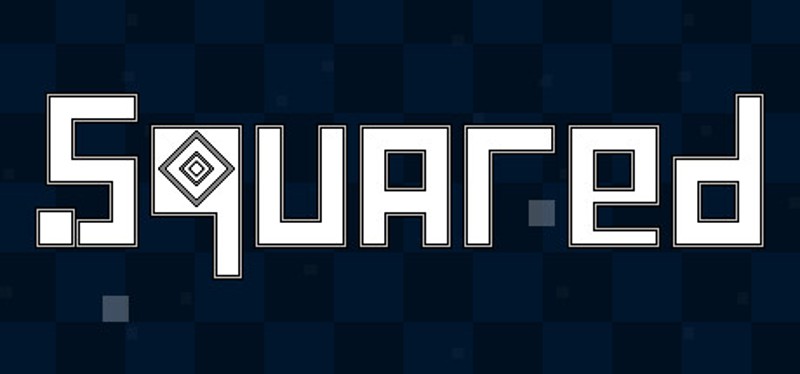 Squared Image