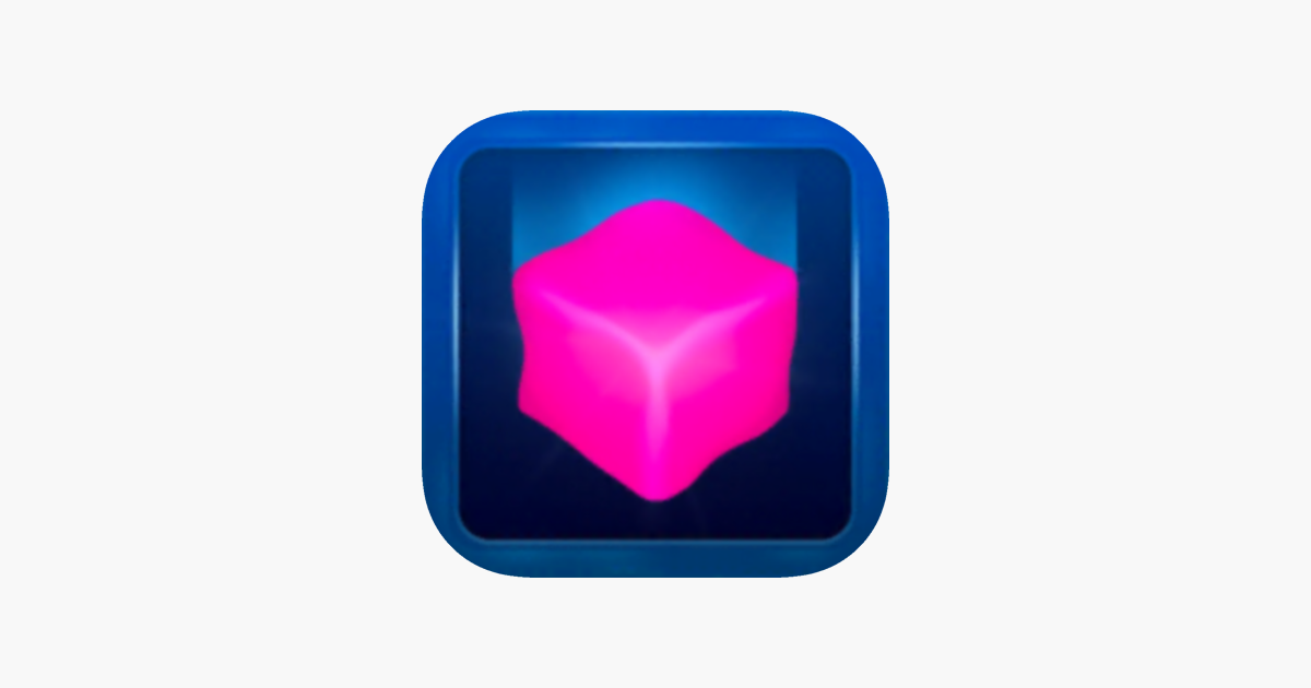 Games like Squishy Cube