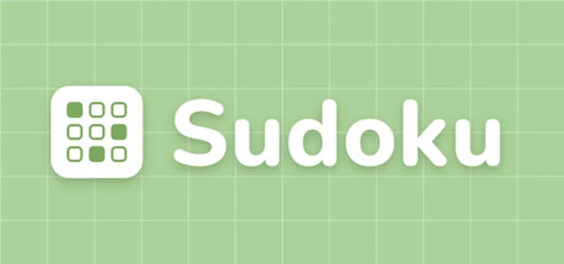 Sudoku Image