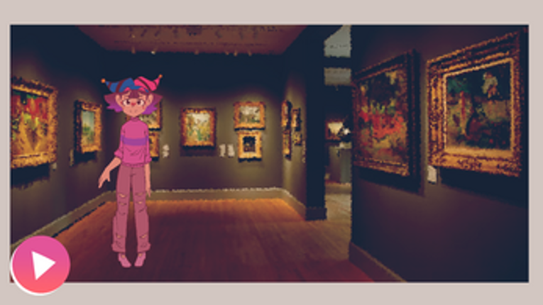 Sylvia's Closet Image