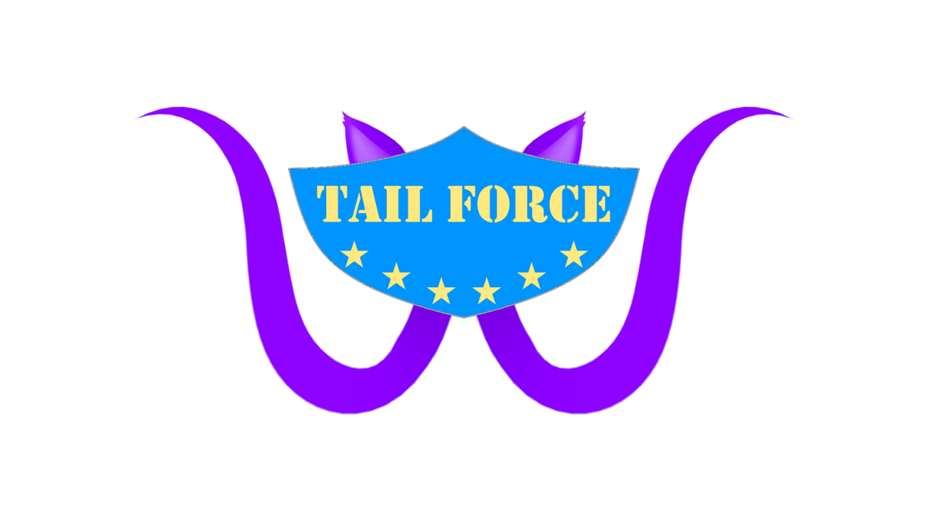 Games like Tail Force Alpha