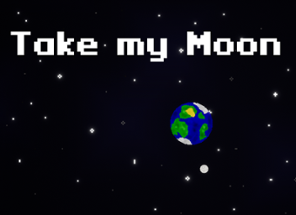 Take my Moon Image