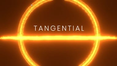 Tangential Image