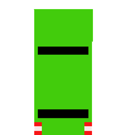 Test Race Challenge 3 Image