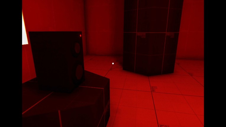 The Citizen screenshot