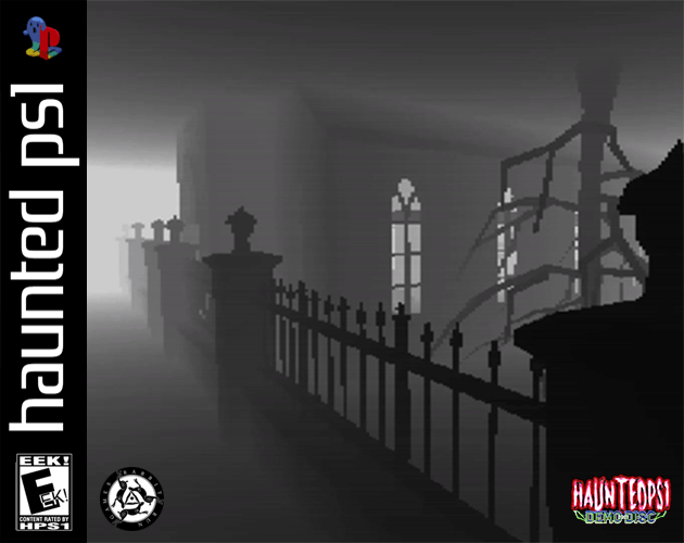 Games like The Drowning Machine