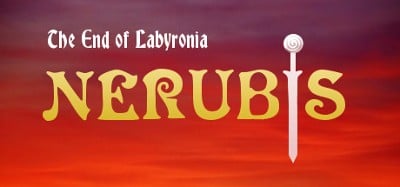 The End of Labyronia: Nerubis Image