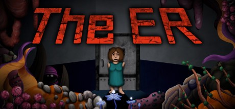 Games like The ER: Patient Typhon