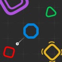 Games like Tower Defense