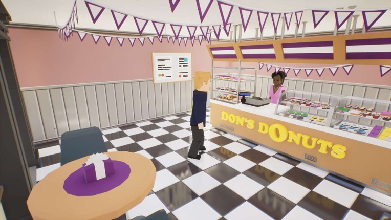 Town of Hopkinton screenshot