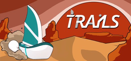 Games like TRAILS