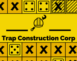 Trap Construction Corp Image