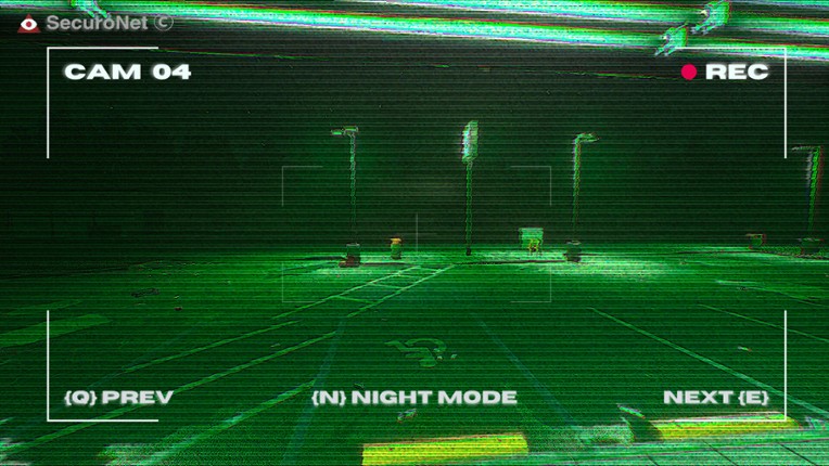 Twilight Tales ∣ hollow's store screenshot