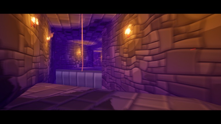 What is my Name screenshot