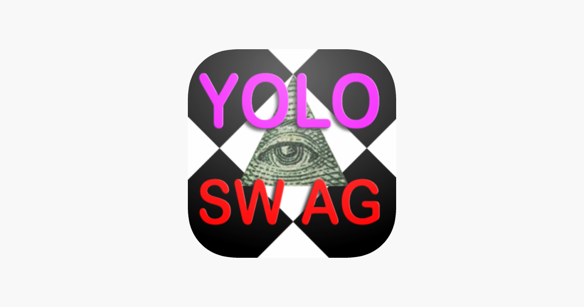 Games like White Tiles - MLG Get Rekt edition