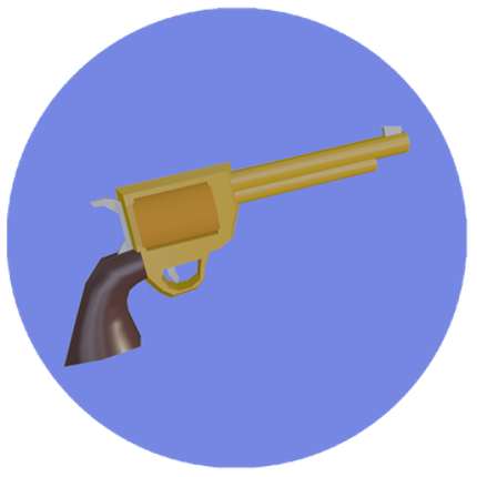 Wizzo Pop-out screenshot