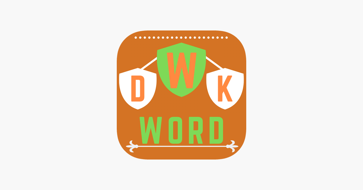 Games like Word Drawing - World Kitchen