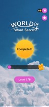 World of Word Collect Image