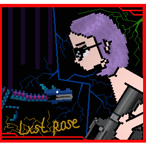 Games like XXXDisaster