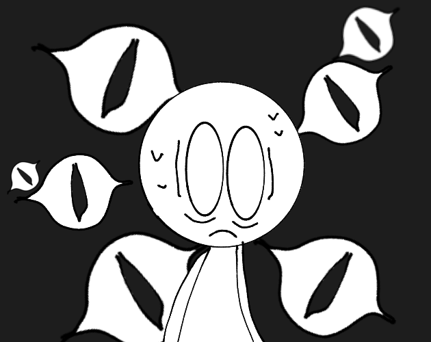 Games like You....(demo) ver 0.01