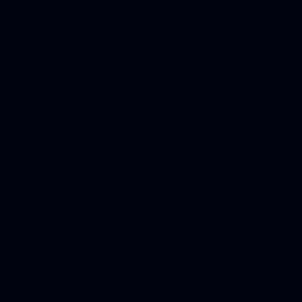 100 2D Pixel Art VFX screenshot