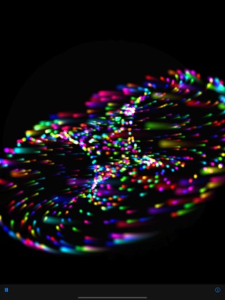 3D Shape Shifter 2 HD screenshot