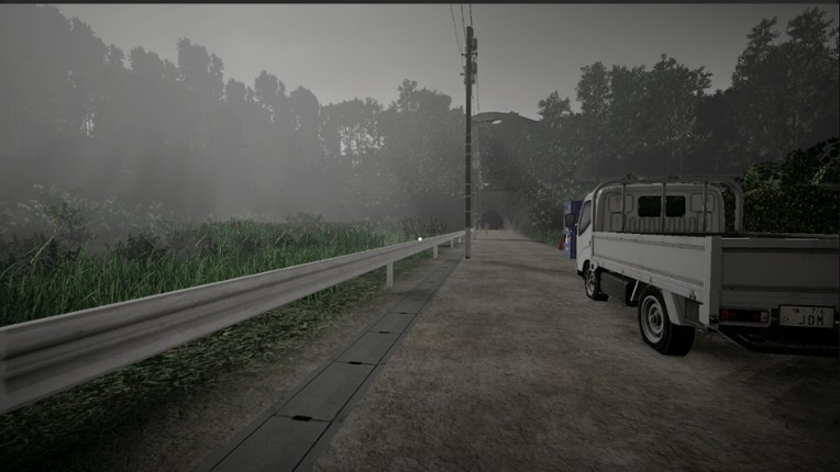 A taste of home screenshot