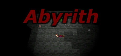Games like Abyrith