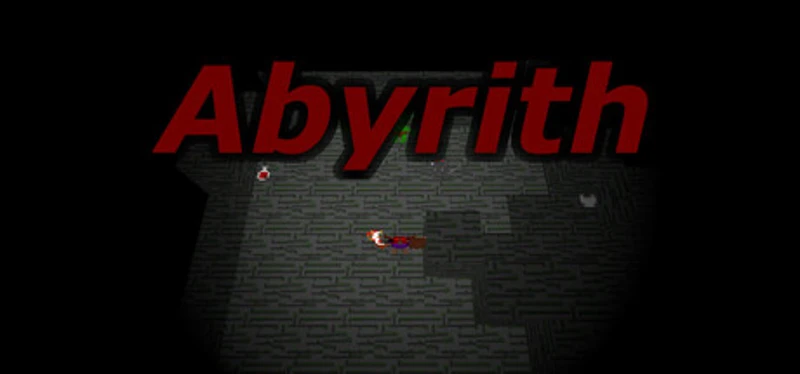 Abyrith Image