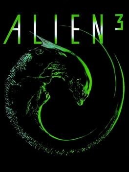 Games like Alien 3