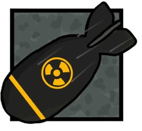 Aliens Vs Cannon Cat: Extreme Destruction screenshot