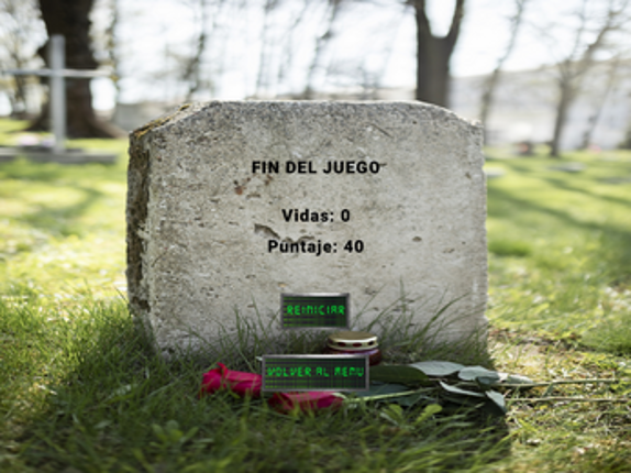 Anatomic Defense Image