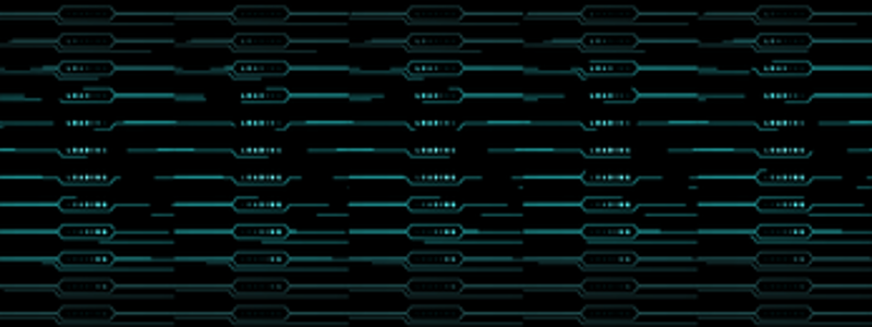 Animated Loading Image plugin for RPG Maker MV Image