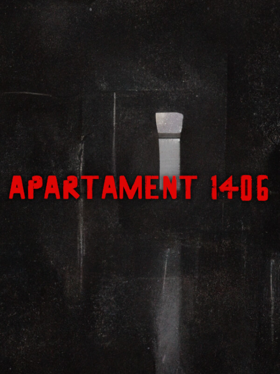Games like Apartament 1406