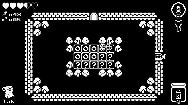 Archer Hero screenshot