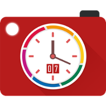 Auto Stamper : Timestamp Camera for Photos - 2019 Image