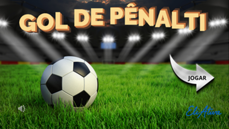 Aventura do Conhecimento – 5 Jogos em 1 Image