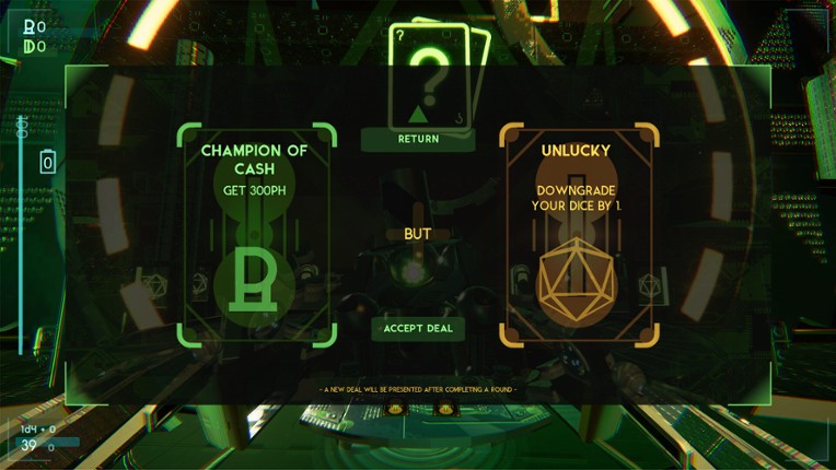 Bengbo screenshot