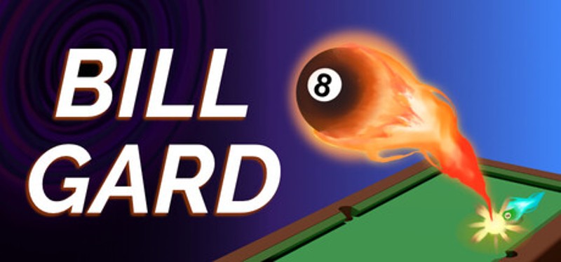 Billgard Image