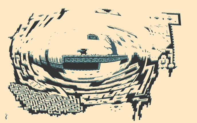 birdsong screenshot