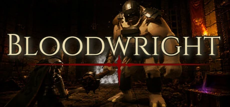 Games like Bloodwright