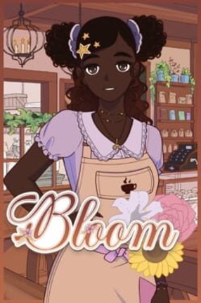 Bloom Image